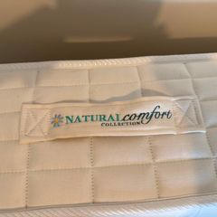 matress