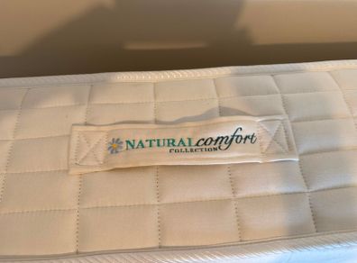 matress