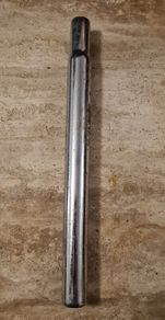 Raleigh Burner Mk2 Seatpost