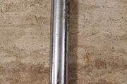 Raleigh Burner Mk2 Seatpost