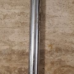 Raleigh Burner Mk2 Seatpost