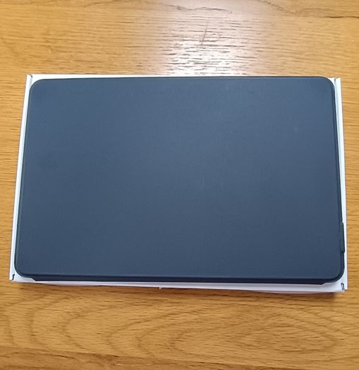 Honor Pab 10 8GB/256GB