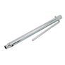 Spark Plug Spanner 10mm & 14mm Image 2