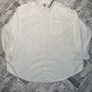 Calvin Klein Long Sleeve Shirt Image 2