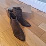 Ash Boots Image 5