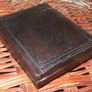 Pair of Rare Antique 1850s Cased Photographs Image 4