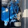 Inboard Diesel Boat Engines Image 3