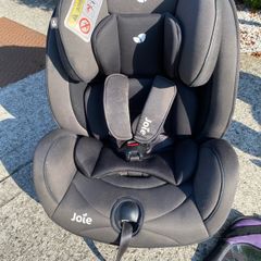 Joie car seat