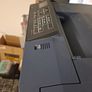 Xerox Colour Laser Printer Image 5