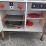 Childrens Play Kitchen Image 4