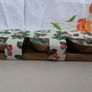 Wooden Dipping bowls Image 7