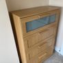 chest of drawers Image 3
