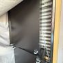 MALM Single Bed incl. Mattress Image 3