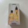 YSL Libre 150ml travel exclusive parfum for her Image 3