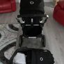 Bugaboo Lynx with Bassinet Image 10