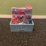 Hello Kitty Gift Hampers Image 2
