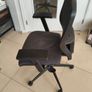 Office chair Image 6