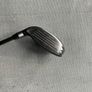 Mens 3 wood PXG Black Ops Image 4