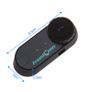 Motorcycle Helmet Bluetooth Intercom Headset Motorbike BT Speaker 3 riders 800M FM Radio Warranty Image 9