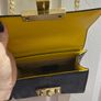 Womens Mini Chaumont Bag Image 10