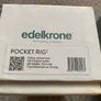 edelkrone video equipment - slider, pocket rig, steady module Image 3