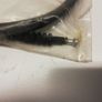 Yamaha RD125LC TZR125 Clutch Cable Image 4