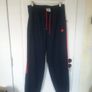 Mens Adidas track suit Image 4