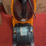 Carpet cleaner Image 3