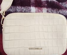 Coccinelle Small Bag