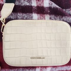 Coccinelle Small Bag
