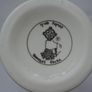 Donegal china, Irish Parian china,vase, home decor, Image 3