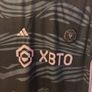 inter miami messi jersey Image 2