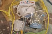 breast pump