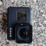 GoPro Hero 7 Black Image 6