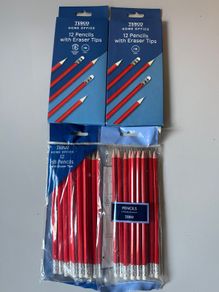 Pencils