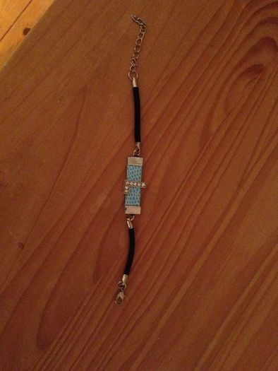 Girls Bracelet