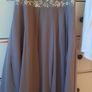 Dress Monsoon size 12. Image 3
