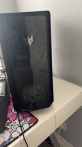 Acer Predator Orion 3000 Gaming Pc