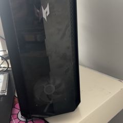 Acer Predator Orion 3000 Gaming Pc