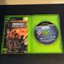Commandos Strike Force Xbox Image 2
