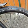 Veloci Sport Hybrid E-Bike Image 6