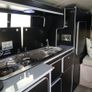 Vw Transporter Campervan Image 5