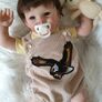 Reborns By Laura. Cheeky Charlie Is Back! Payment Plan Available. Welcome To View Image 4