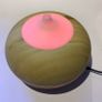 Wood Grain Diffuser / Humidifier /Lamp Image 6