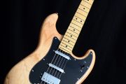 Fender Sixty Six