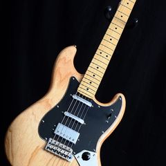 Fender Sixty Six
