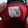 Air Jordan 1 Low "White Toe" Image 2