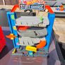 hot wheels Image 5