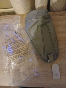XD Golf Club Cover