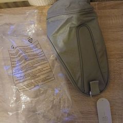 XD Golf Club Cover